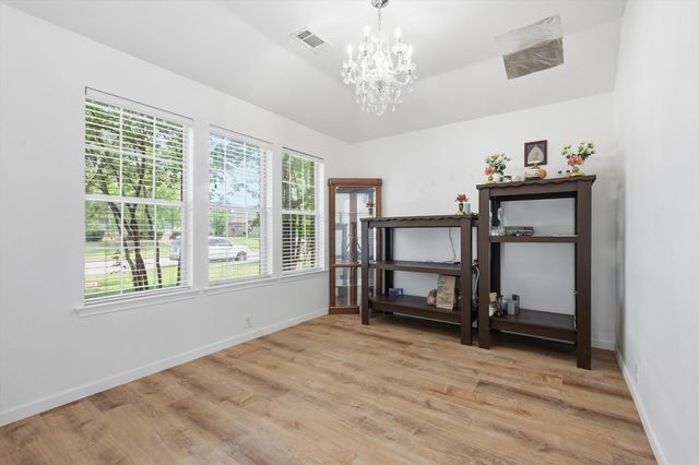 513 Welch Drive, Royse City, TX 75189