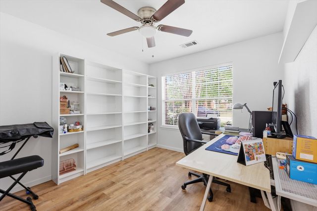 513 Welch Drive, Royse City, TX 75189