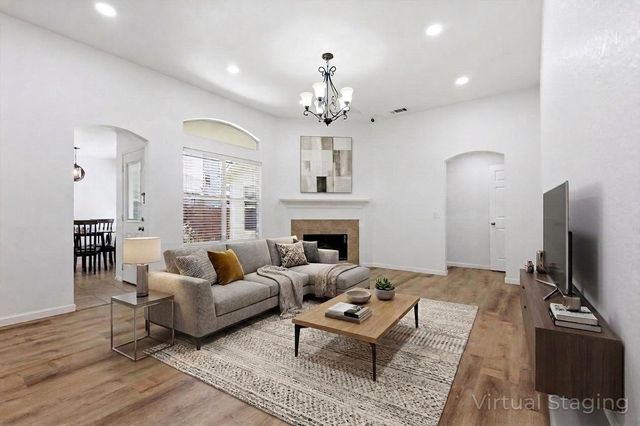 513 Welch Drive, Royse City, TX 75189