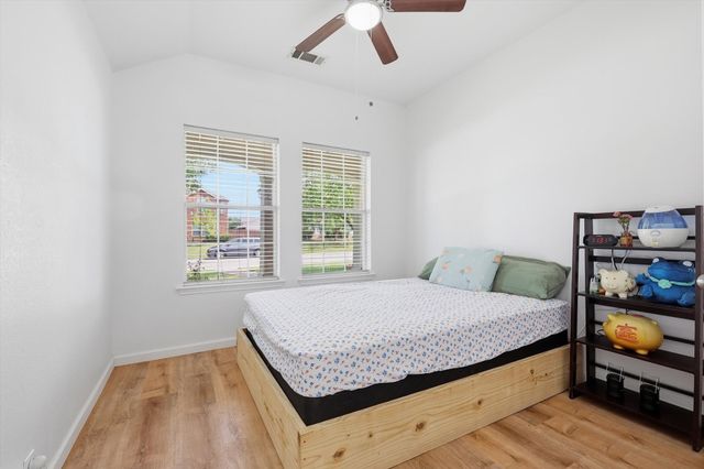 513 Welch Drive, Royse City, TX 75189