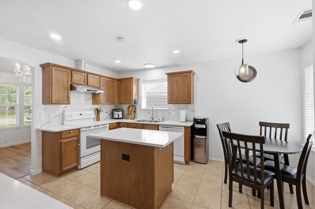 513 Welch Drive, Royse City, TX 75189