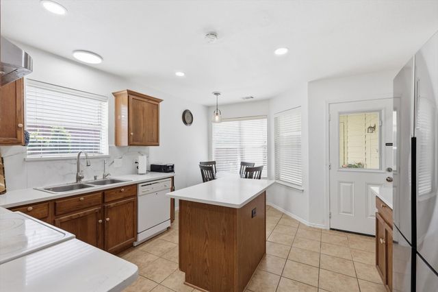 513 Welch Drive, Royse City, TX 75189