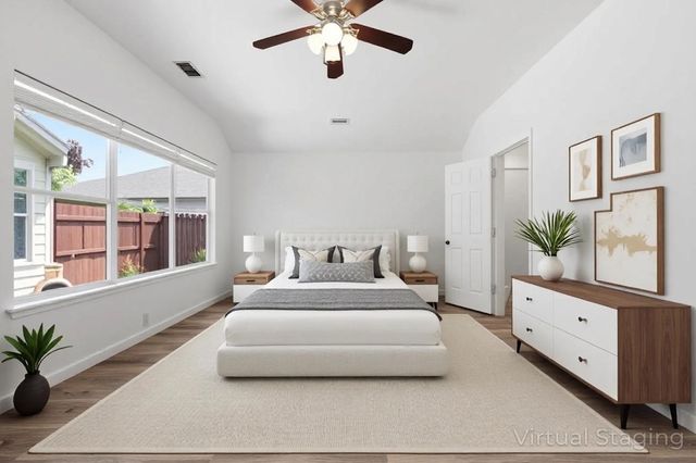 513 Welch Drive, Royse City, TX 75189