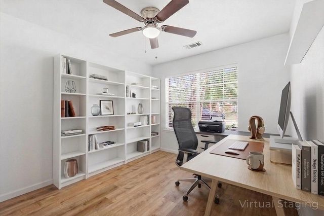 513 Welch Drive, Royse City, TX 75189