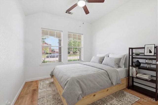 513 Welch Drive, Royse City, TX 75189