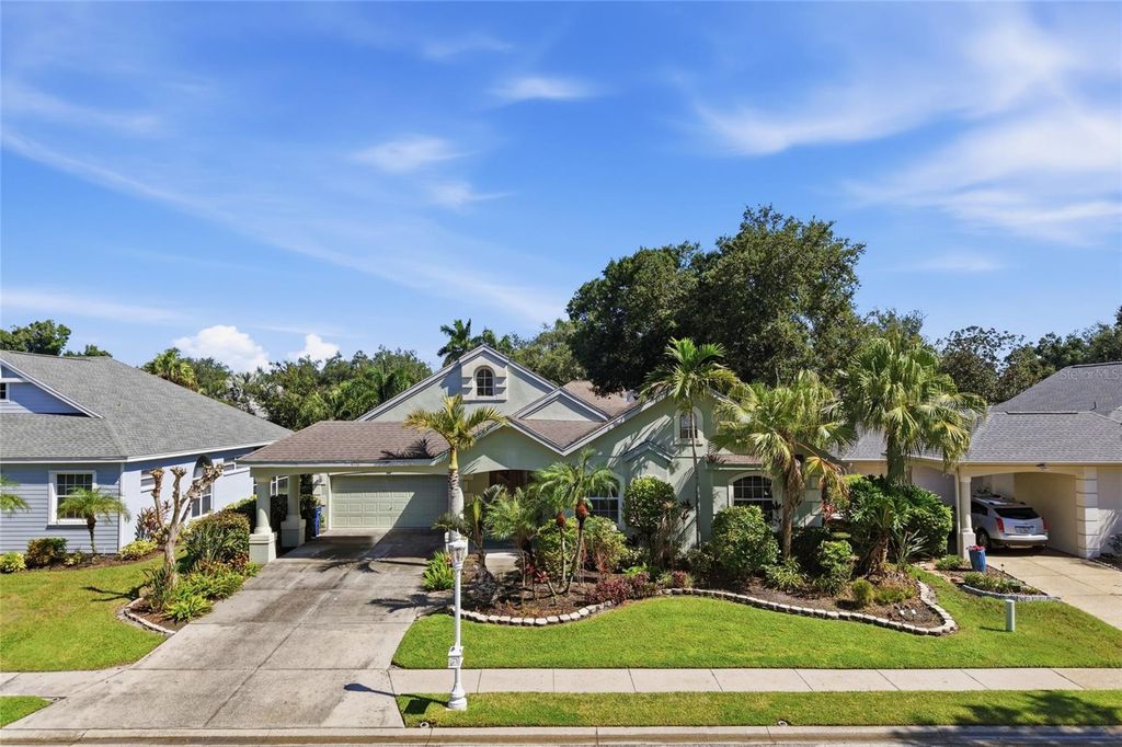 4703 4TH AVENUE DRIVE E, BRADENTON, FL 34208 — photo 2