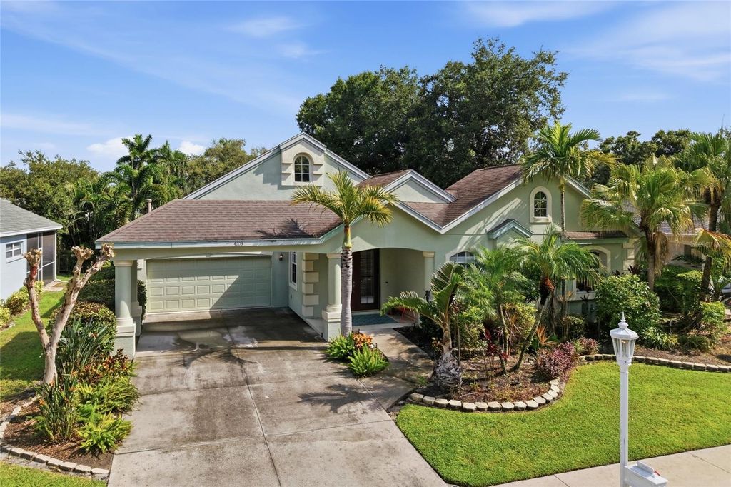 4703 4TH AVENUE DRIVE E, BRADENTON, FL 34208 — photo 3
