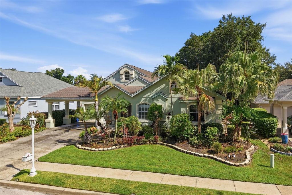4703 4TH AVENUE DRIVE E, BRADENTON, FL 34208 — photo 4