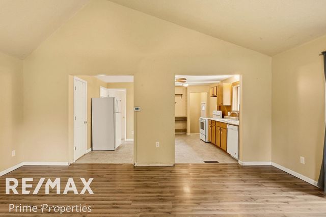 10083 S Lewis Road, Millington, MI 48746