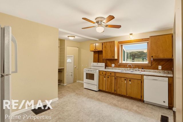 10083 S Lewis Road, Millington, MI 48746