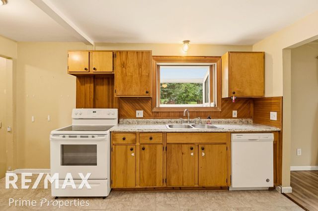 10083 S Lewis Road, Millington, MI 48746