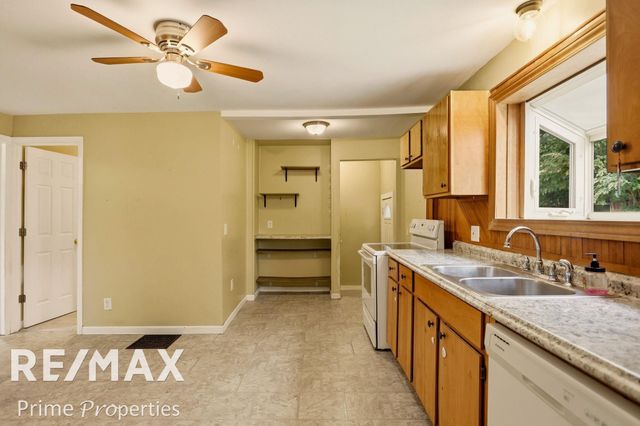 10083 S Lewis Road, Millington, MI 48746