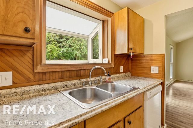 10083 S Lewis Road, Millington, MI 48746