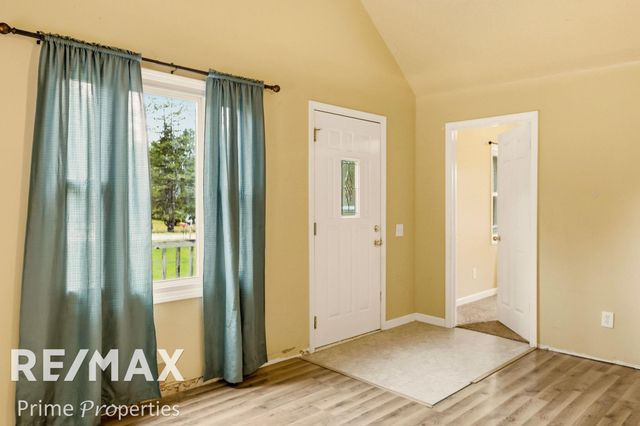 10083 S Lewis Road, Millington, MI 48746
