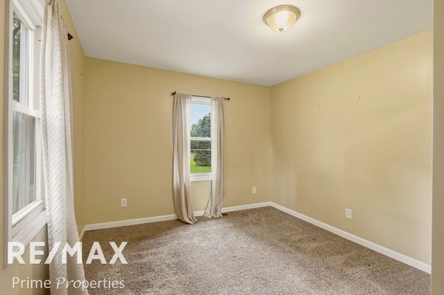 10083 S Lewis Road, Millington, MI 48746