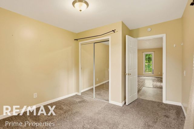 10083 S Lewis Road, Millington, MI 48746