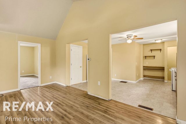 10083 S Lewis Road, Millington, MI 48746