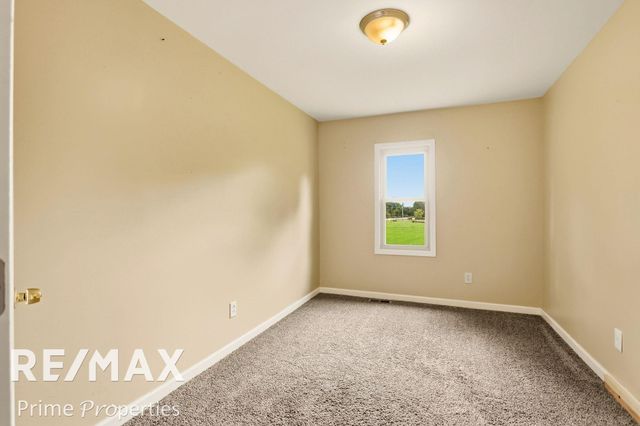 10083 S Lewis Road, Millington, MI 48746