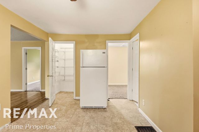10083 S Lewis Road, Millington, MI 48746