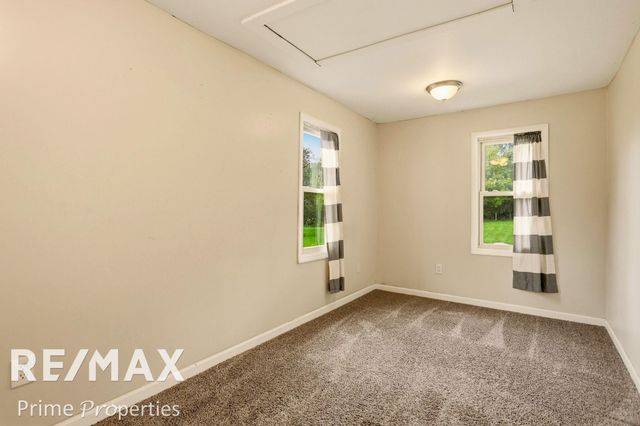 10083 S Lewis Road, Millington, MI 48746