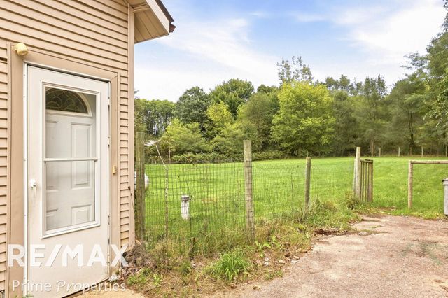 10083 S Lewis Road, Millington, MI 48746