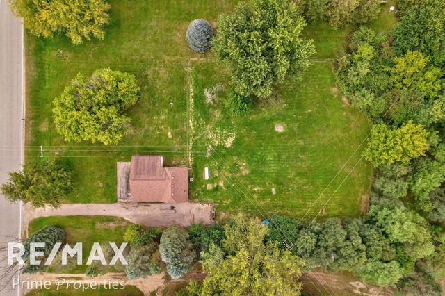 10083 S Lewis Road, Millington, MI 48746