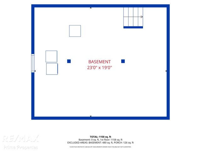 10083 S Lewis Road, Millington, MI 48746