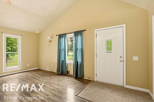 10083 S Lewis Road, Millington, MI 48746