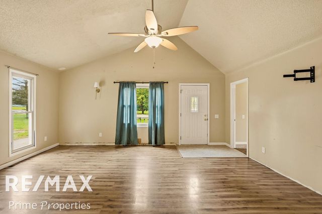 10083 S Lewis Road, Millington, MI 48746