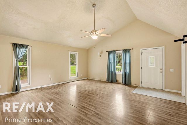 10083 S Lewis Road, Millington, MI 48746