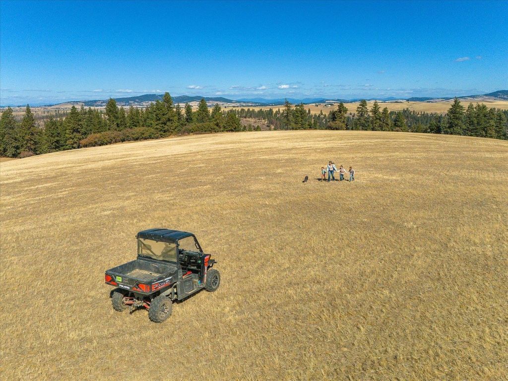 XXX E Cornwall Rd, Spangle, WA 99031 photo 21