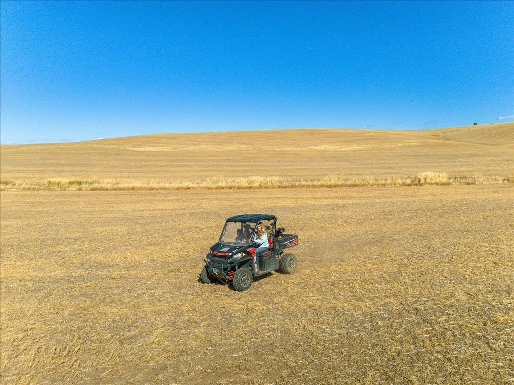 XXX E Cornwall Rd, Spangle, WA 99031 photo 41