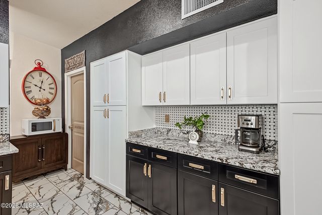 2849 N Tolman Drive, Tucson, AZ 85705