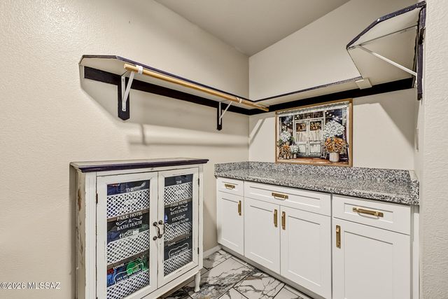 2849 N Tolman Drive, Tucson, AZ 85705