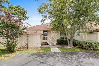 603 Colony Dr. # 603, North Myrtle Beach, SC 29582