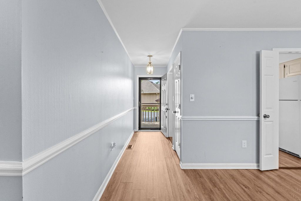 603 Colony Dr. # 603, North Myrtle Beach, SC 29582 — photo 5