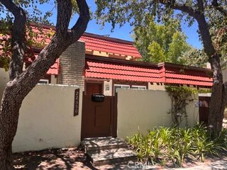 22350 James Alan, Chatsworth, CA 91311