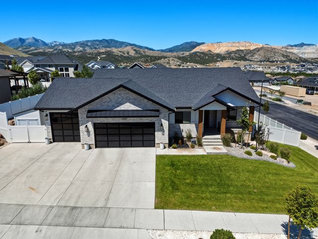 14612 S ANNIKA DR, Herriman, UT 84096