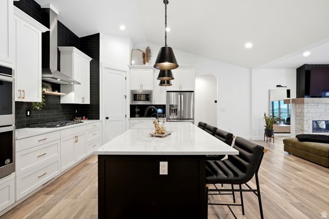 14612 S ANNIKA DR, Herriman, UT 84096
