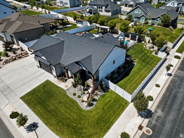 14612 S ANNIKA DR, Herriman, UT 84096