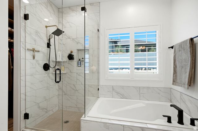 14612 S ANNIKA DR, Herriman, UT 84096