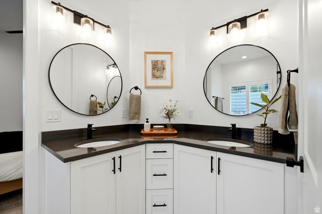 14612 S ANNIKA DR, Herriman, UT 84096