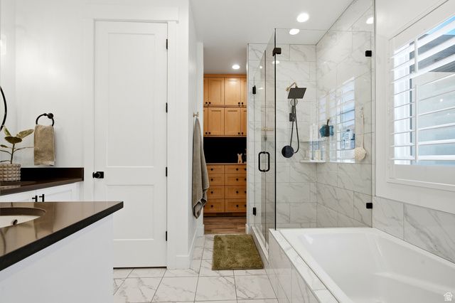 14612 S ANNIKA DR, Herriman, UT 84096