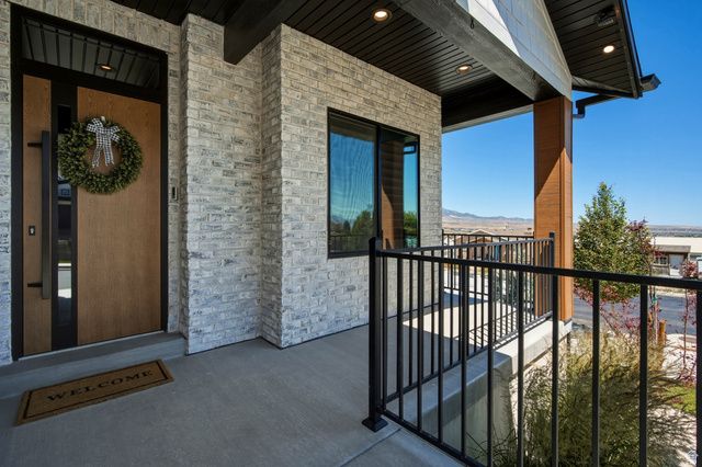 14612 S ANNIKA DR, Herriman, UT 84096