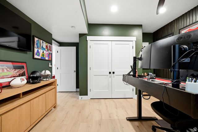 14612 S ANNIKA DR, Herriman, UT 84096