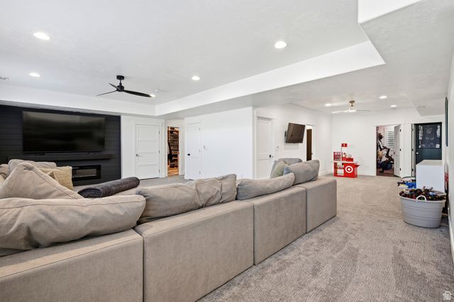 14612 S ANNIKA DR, Herriman, UT 84096