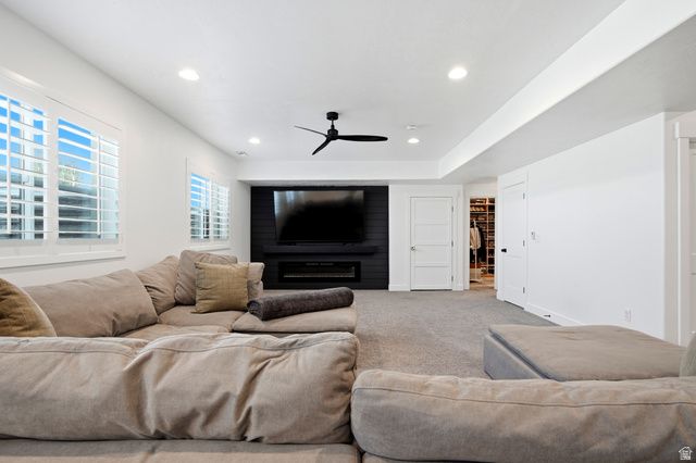 14612 S ANNIKA DR, Herriman, UT 84096