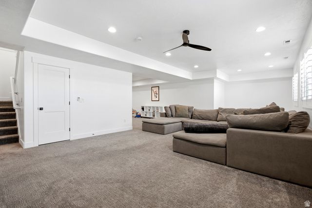 14612 S ANNIKA DR, Herriman, UT 84096