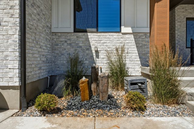 14612 S ANNIKA DR, Herriman, UT 84096
