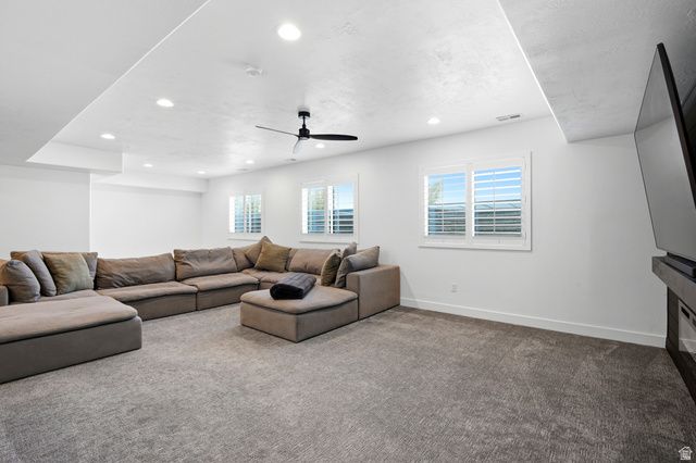 14612 S ANNIKA DR, Herriman, UT 84096